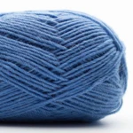 038 Jeans